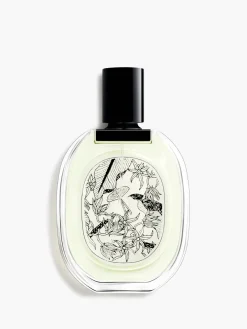 Diptyque Eau Mohéli Eau de toilette
