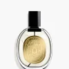 Diptyque Eau Nabati Eau de parfum