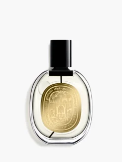 Diptyque Eau Nabati Eau de parfum