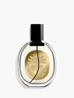 Diptyque Eau Nabati Eau de parfum