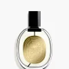 Diptyque Eau Rihla Eau de parfum