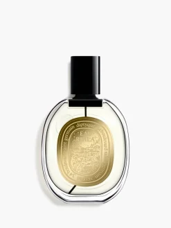 Diptyque Eau Rihla Eau de parfum
