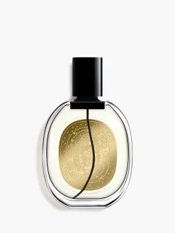 Diptyque Eau Rihla Eau de parfum