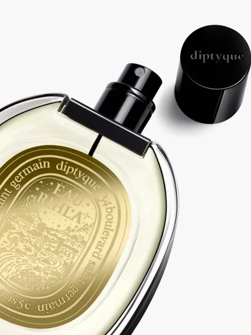 Diptyque Eau Rihla Eau de parfum
