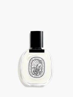 Diptyque Eau Rose Eau de toilette