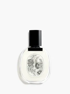 Diptyque Eau Rose Eau de toilette