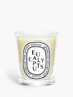 Diptyque Eucalyptus Classic Candle