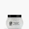 Diptyque Exfoliating ointment for the body