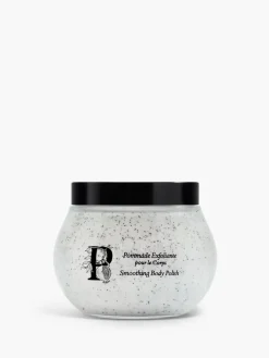 Diptyque Exfoliating ointment for the body