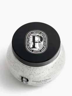 Diptyque Exfoliating ointment for the body