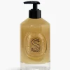 Diptyque Exfoliating Wash For the hands