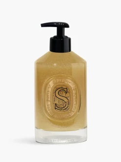 Diptyque Exfoliating Wash For the hands
