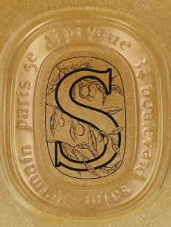 Diptyque Exfoliating Wash For the hands