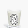 Diptyque Feuille de Lavande (Lavender Leaf) Small Candle