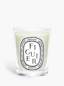 Diptyque Figuier (Fig Tree) Classic Candle