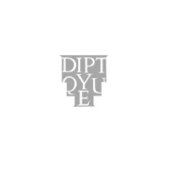 Diptyque Figuier (Fig Tree) Classic Candle