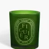 Diptyque Figuier (Fig Tree) Medium Candle