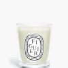 Diptyque Figuier (Fig Tree) Small Candle