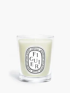 Diptyque Figuier (Fig Tree) Small Candle