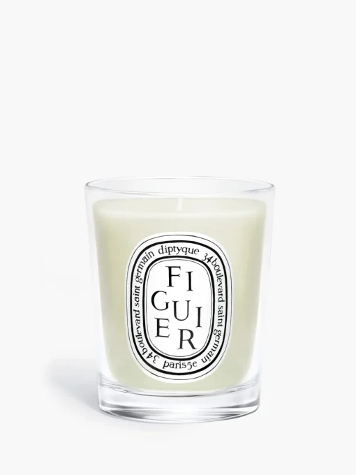 Diptyque Figuier (Fig Tree) Small Candle