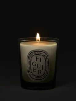 Diptyque Figuier (Fig Tree) Small Candle