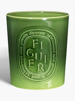 Diptyque Figuier (Fig Tree) Very Large Candle