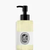 Diptyque Fleur de Peau Cleansing hand and body gel