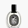 Diptyque Fleur de Peau Eau de parfum