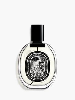 Diptyque Fleur de Peau Eau de parfum