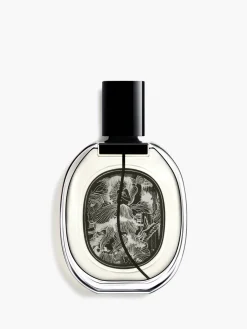 Diptyque Fleur de Peau Eau de parfum