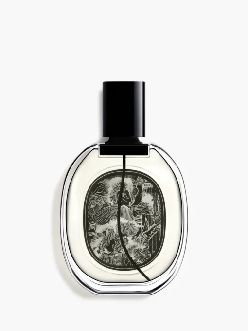 Diptyque Fleur de Peau Eau de parfum