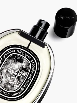 Diptyque Fleur de Peau Eau de parfum