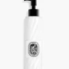 Diptyque Fleur de Peau Hand and body lotion