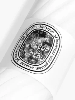 Diptyque Fleur de Peau Hand and body lotion