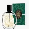 Diptyque Fleur de Peau Holiday Edition eau de parfum