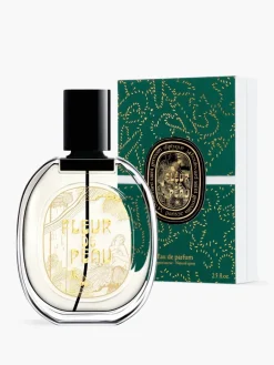 Diptyque Fleur de Peau Holiday Edition eau de parfum