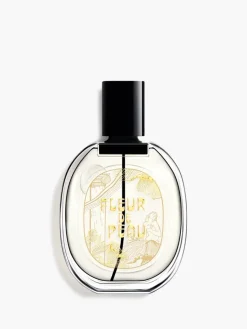 Diptyque Fleur de Peau Holiday Edition eau de parfum
