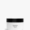 Diptyque Fleur de Peau Perfumed body balm