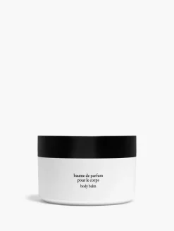 Diptyque Fleur de Peau Perfumed body balm