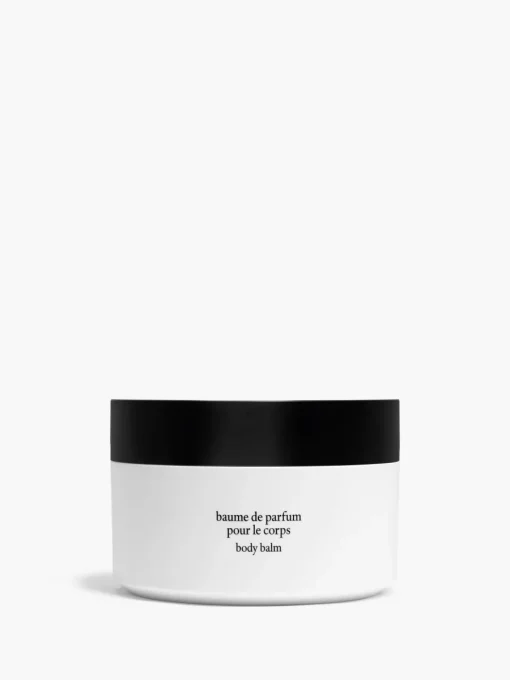 Diptyque Fleur de Peau Perfumed body balm