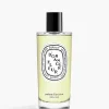 Diptyque Fleur d'Oranger (Orange Blossom) Room Spray