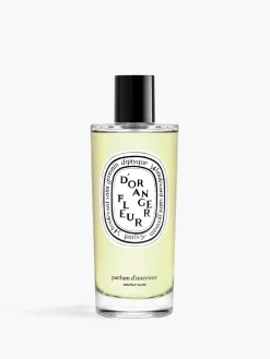 Diptyque Fleur d'Oranger (Orange Blossom) Room Spray