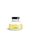 Diptyque Fleur d'Oranger (Orange Blossom) Refill for Hourglass Diffuser