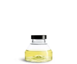 Diptyque Fleur d'Oranger (Orange Blossom) Refill for Hourglass Diffuser