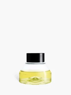 Diptyque Fleur d'Oranger (Orange Blossom) Refill for Hourglass Diffuser