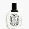 Diptyque Geranium Odorata Eau de toilette