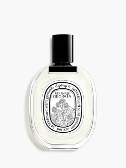 Diptyque Geranium Odorata Eau de toilette