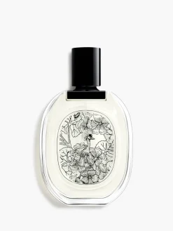 Diptyque Geranium Odorata Eau de toilette