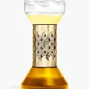 Diptyque Gingembre (Ginger) Hourglass Diffuser