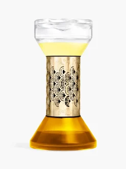 Diptyque Gingembre (Ginger) Hourglass Diffuser